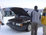 DSC01994.JPG