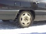 DSC02030.JPG