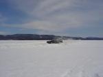 DSC02033.JPG