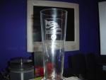 DSC02036.JPG